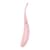 Вібратор Satisfyer Tip Tease Rose