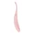 Вібратор Satisfyer Tip Tease Rose