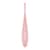 Вібратор Satisfyer Tip Tease Rose