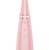 Вібратор Satisfyer Tip Tease Rose