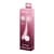 Вібратор Satisfyer Tip Tease Rose