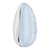 Вібратор Satisfyer Drop To Go Blue