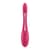 Універсальний гнучкий вібратор для пар Satisfyer Elastic Game Battery Series