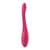 Універсальний гнучкий вібратор для пар Satisfyer Elastic Game Battery Series