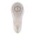 Вібратор у трусики Satisfyer Little Secret Battery Series (м'яте паковання!!!)