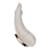 Вібратор у трусики Satisfyer Little Secret Battery Series з пультом ДК