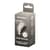 Вібратор у трусики Satisfyer Little Secret Battery Series з пультом ДК