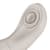 Вібратор у трусики Satisfyer Little Secret Battery Series з пультом ДК