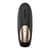 Вакуумный вибратор для пар Satisfyer Pro 4 Couples Battery Series, подходит для секса в паре