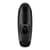 Вакуумный вибратор для пар Satisfyer Pro 4 Couples Battery Series, подходит для секса в паре