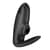 Вакуумный вибратор для пар Satisfyer Pro 4 Couples Battery Series, подходит для секса в паре