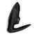 Вакуумный вибратор для пар Satisfyer Pro 4 Couples Battery Series, подходит для секса в паре