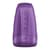 Мастурбатор Satisfyer Men Heat Vibration Battery Series имитатор минета, подогрев и вибрация