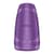 Мастурбатор Satisfyer Men Heat Vibration Battery Series имитатор минета, подогрев и вибрация
