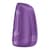 Мастурбатор Satisfyer Men Heat Vibration Battery Series имитатор минета, подогрев и вибрация