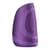Мастурбатор Satisfyer Men Heat Vibration Battery Series имитатор минета, подогрев и вибрация