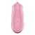 Вібростимулятор для клітора Satisfyer Tongue Lover з язичком