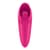 Вібростимулятор для клітора Satisfyer Tongue Master з язичком