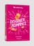 Подарочный набор Lovehoney Discover Romance