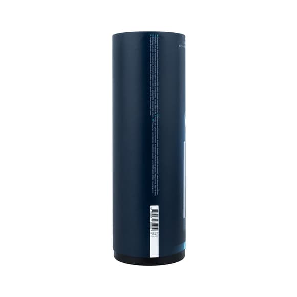 Вакуумная помпа для пениса Boners Penispump With Pressure Gauge