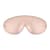 Маска на очі Rosy Gold - Premium Mask