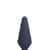 Анальна пробка Lux Active Twist Plug Small Blue (м'яте паковання!!!)