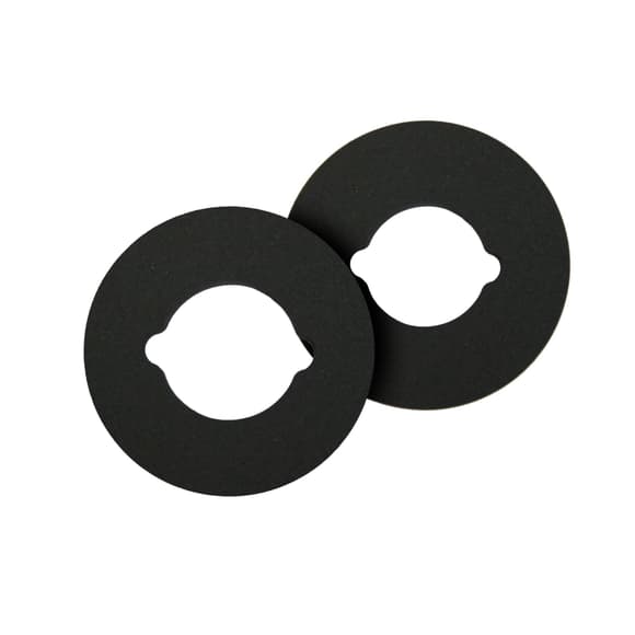 Кольцо комфорта Bathmate Cushion Rings для Hydromax/HydroXtreme 7WB/8/9 (2 шт)