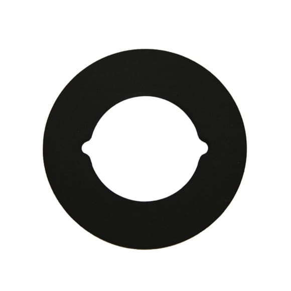 Кольцо комфорта Bathmate Cushion Rings для Hydromax/HydroXtreme 7WB/8/9 (2 шт)