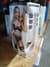 Мастурбатор-ротик Fleshlight Girls: Mia Malkova - Headshot (порване паковання!!!)