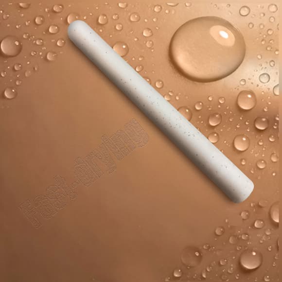 Сушилка для мастурбаторов Alive Dry In (Drying Stick)