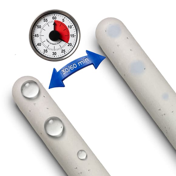 Сушилка для мастурбаторов Alive Dry In (Drying Stick)