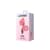 Вибратор для клитора и вульвы Loviss Eva Clitoral Stimulator, 9 режимов