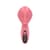 Вибратор для клитора и вульвы Loviss Eva Clitoral Stimulator, 9 режимов
