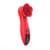 Роскошный вибратор для клитора Loviss Tona Rose Vibrator, в виде розы, 9 режимов