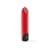 Вибропуля-помада Loviss Lipstick Bullet Vibrator, 9 режимов, перезаряжаемая