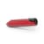 Вибропуля-помада Loviss Lipstick Bullet Vibrator, 9 режимов, перезаряжаемая