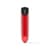 Вибропуля-помада Loviss Lipstick Bullet Vibrator, 9 режимов, перезаряжаемая