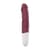 Фаллоимитатор с вибрацией Loviss Caeser Vibrator Dildo, реалистичный, 12 режимов