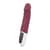 Фаллоимитатор с вибрацией Loviss Caeser Vibrator Dildo, реалистичный, 12 режимов