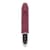Фаллоимитатор с вибрацией Loviss Caeser Vibrator Dildo, реалистичный, 12 режимов