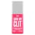 Смоктайзер для клітора Intt Suck My Clit Wild Strawberry (15 мл), полуниця, гель з ефектом посмоктування