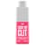 Смоктайзер для клітора Intt Suck My Clit Wild Strawberry (15 мл), полуниця, гель з ефектом посмоктування