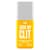 Смоктайзер для клітора Intt Suck My Clit Tropical Mango (15 мл), манго, гель з ефектом посмоктування