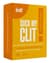 Смоктайзер для клітора Intt Suck My Clit Tropical Mango (15 мл), манго, гель з ефектом посмоктування