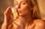 Смоктайзер для клітора Intt Suck My Clit Tropical Mango (15 мл), манго, гель з ефектом посмоктування