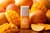 Смоктайзер для клітора Intt Suck My Clit Tropical Mango (15 мл), манго, гель з ефектом посмоктування