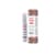 Спрей для посилення слиновиділення EXSENS Wet Kiss Pomegranate 15 мл