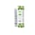 Спрей для посилення слиновиділення EXSENS Wet Kiss Lime 15 мл