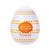 Мастурбатор-яйце Tenga Egg Starry