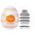 Мастурбатор-яйце Tenga Egg Starry